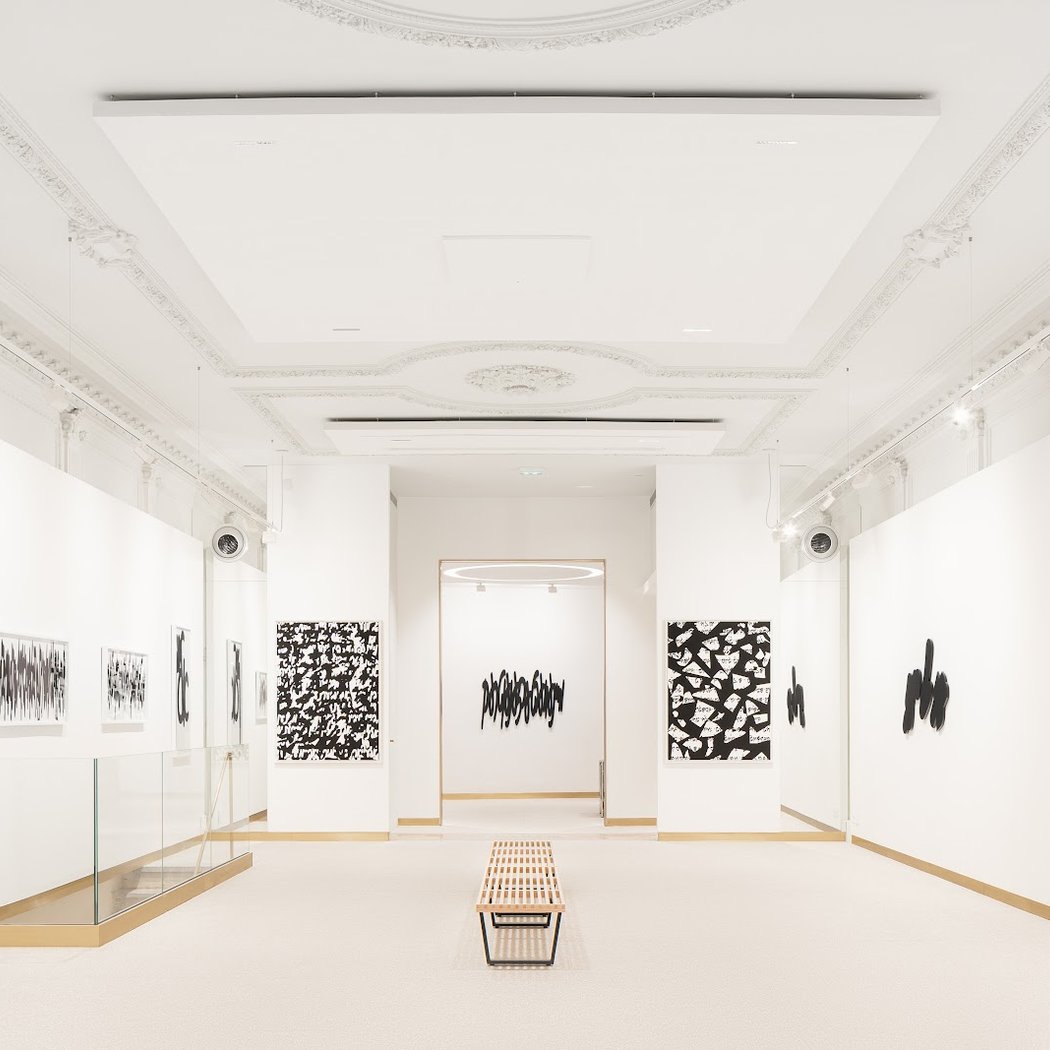 Drawing Matter – Collective 2