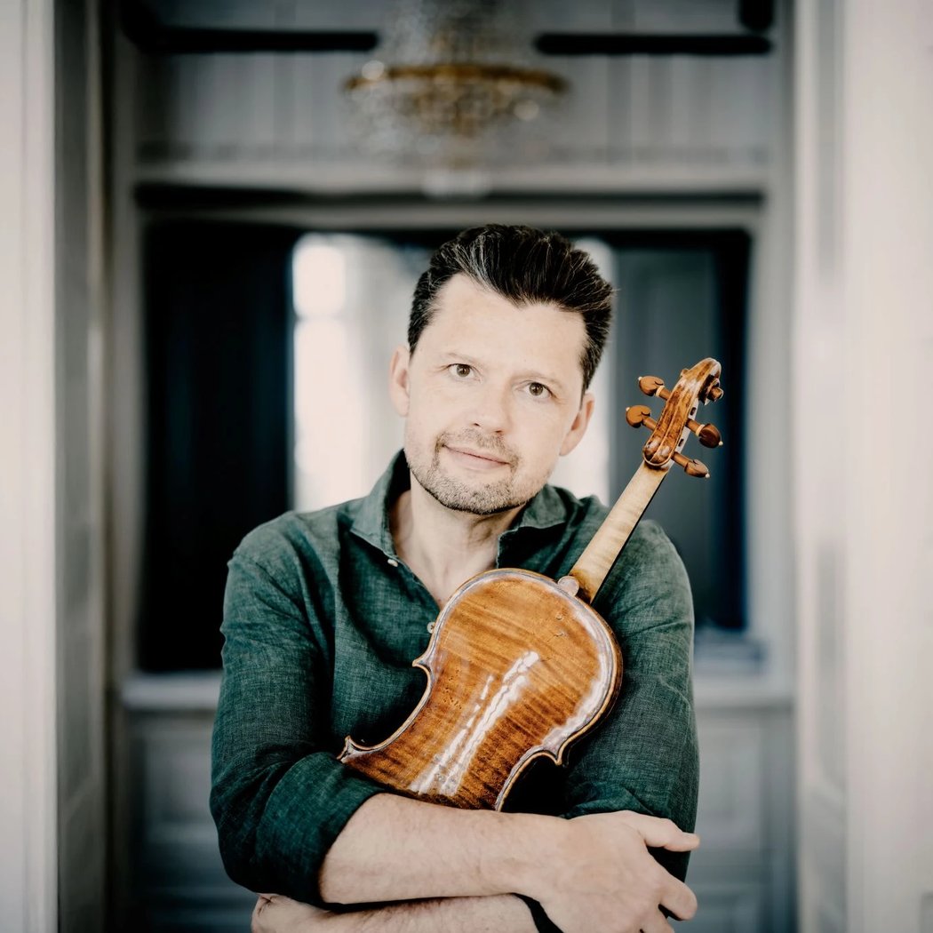 Julian Rachlin 1