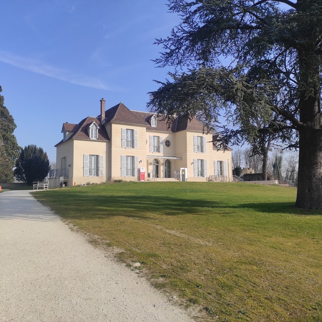 Journées du Patrimoine 2024 5