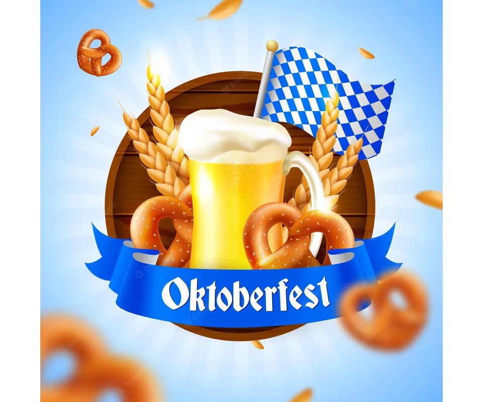Tam Valley Oktoberfest 2026
