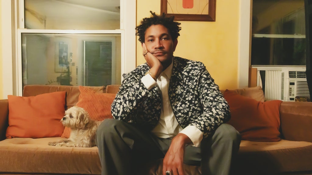 Bryce Vine, Out in Front, and Brake 1
