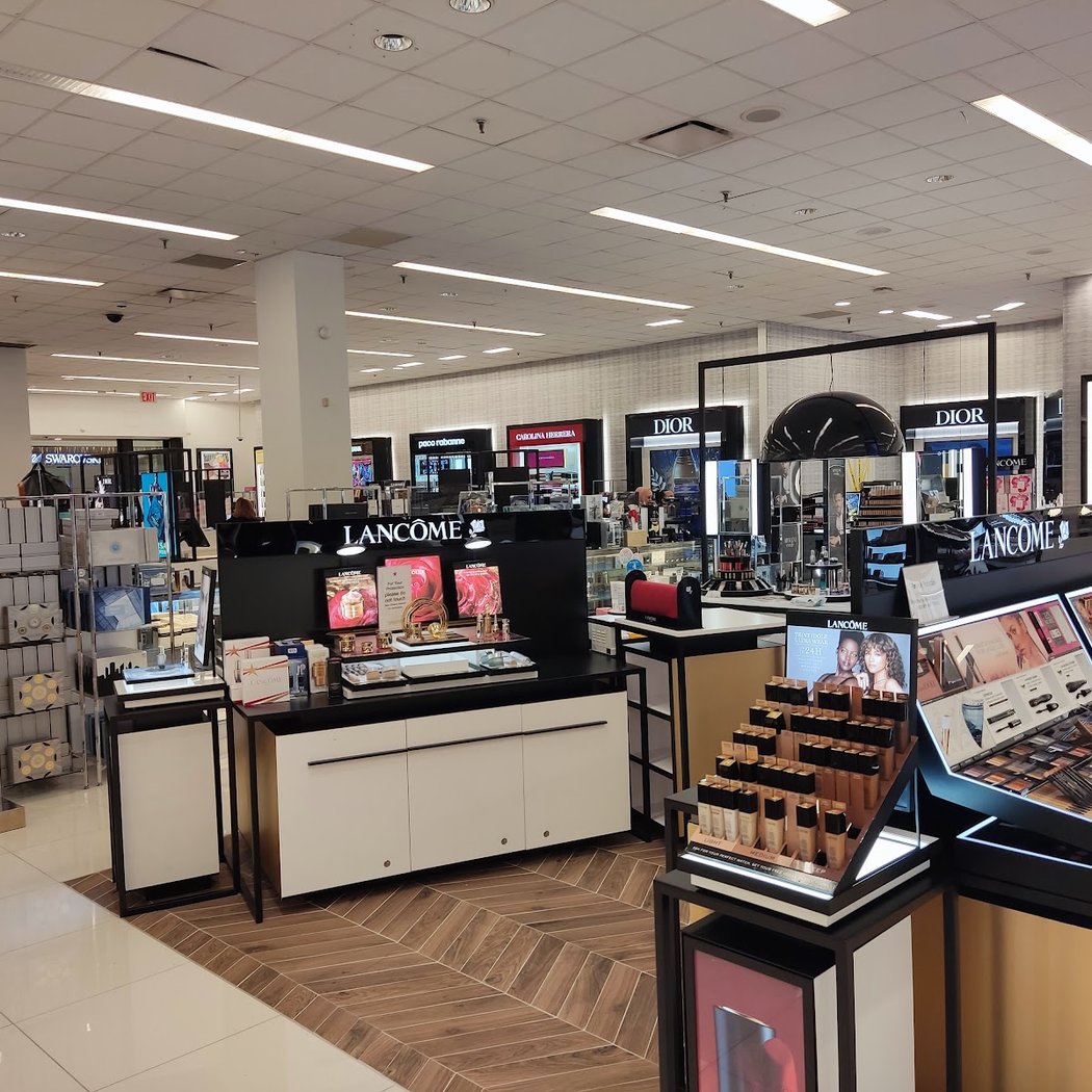 Macy's 1