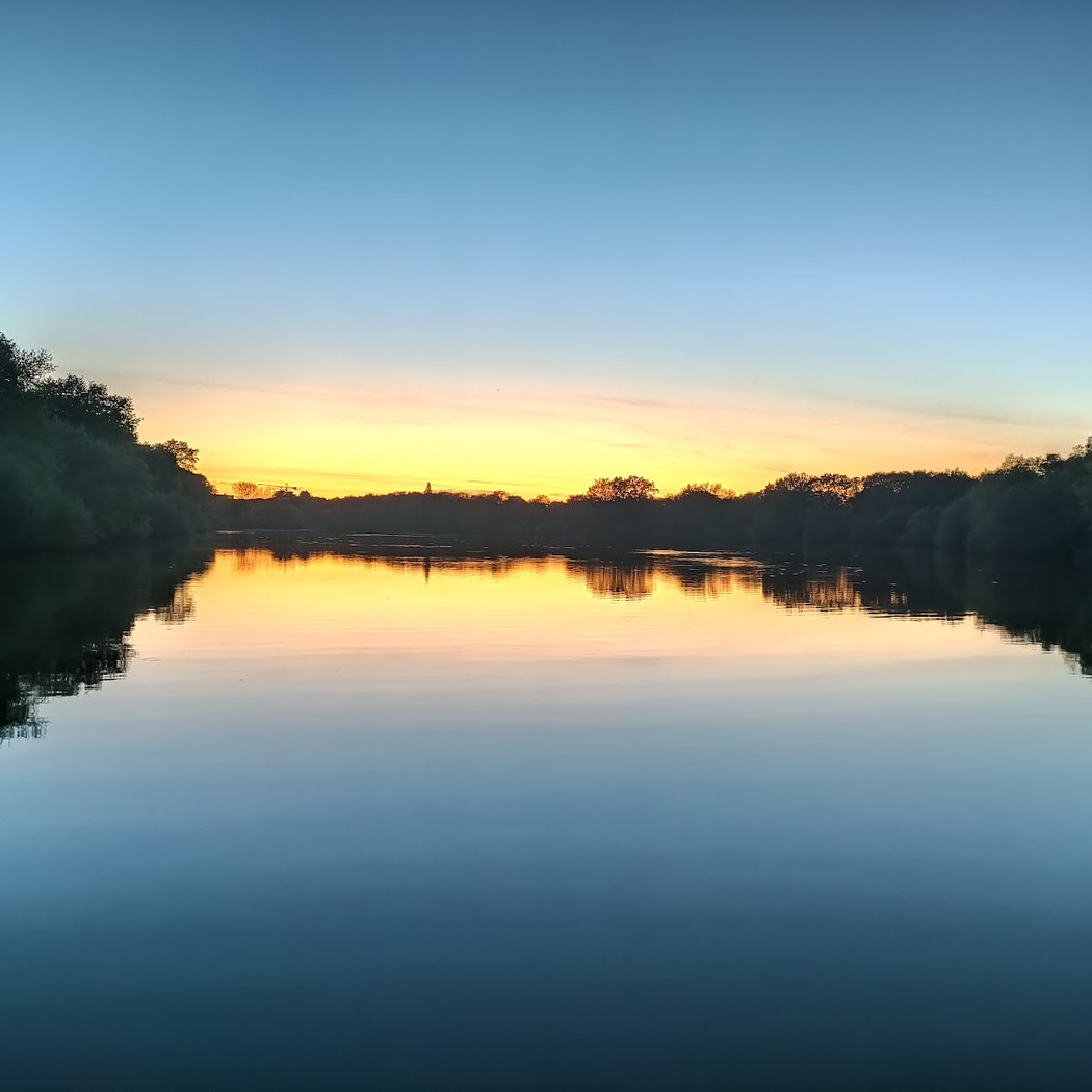 bassin de Guindreff 1