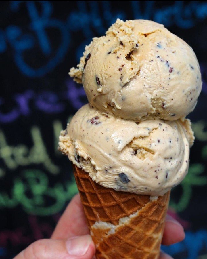 Humphry Slocombe 1