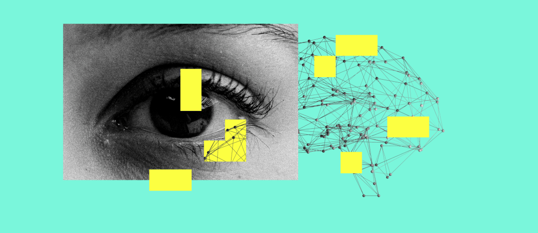 Neuroscience, Empathy, and Artificial Intelligence 1