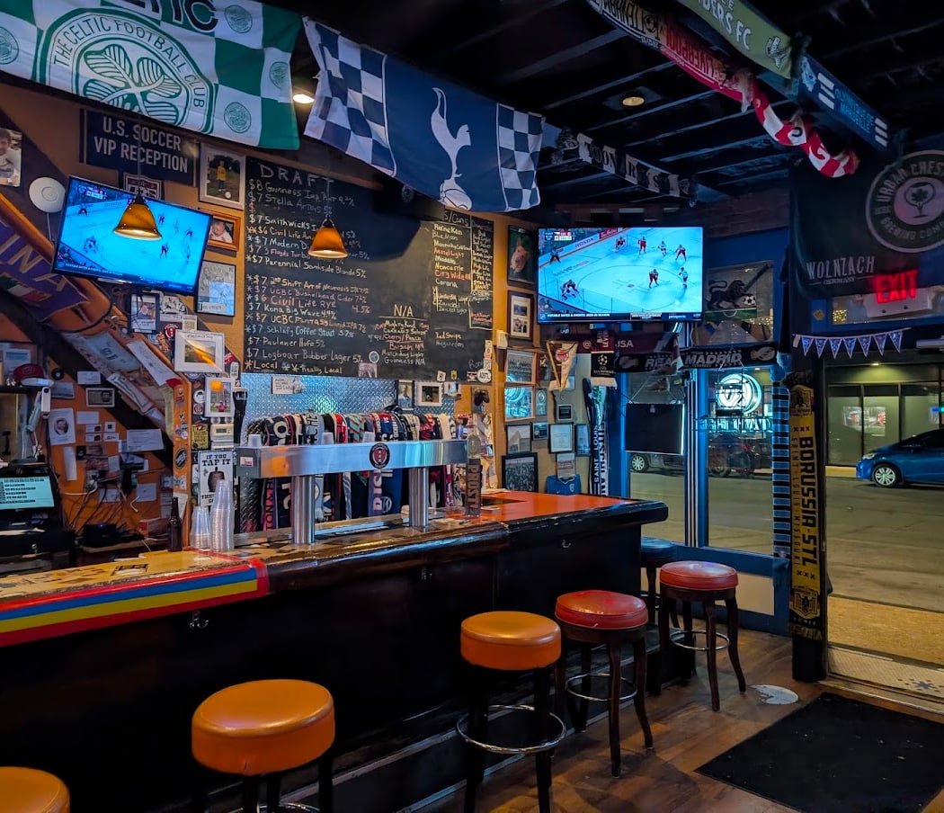 World Cup Watch Parties 3