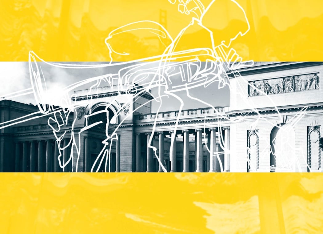 Chamber Music Series 2
