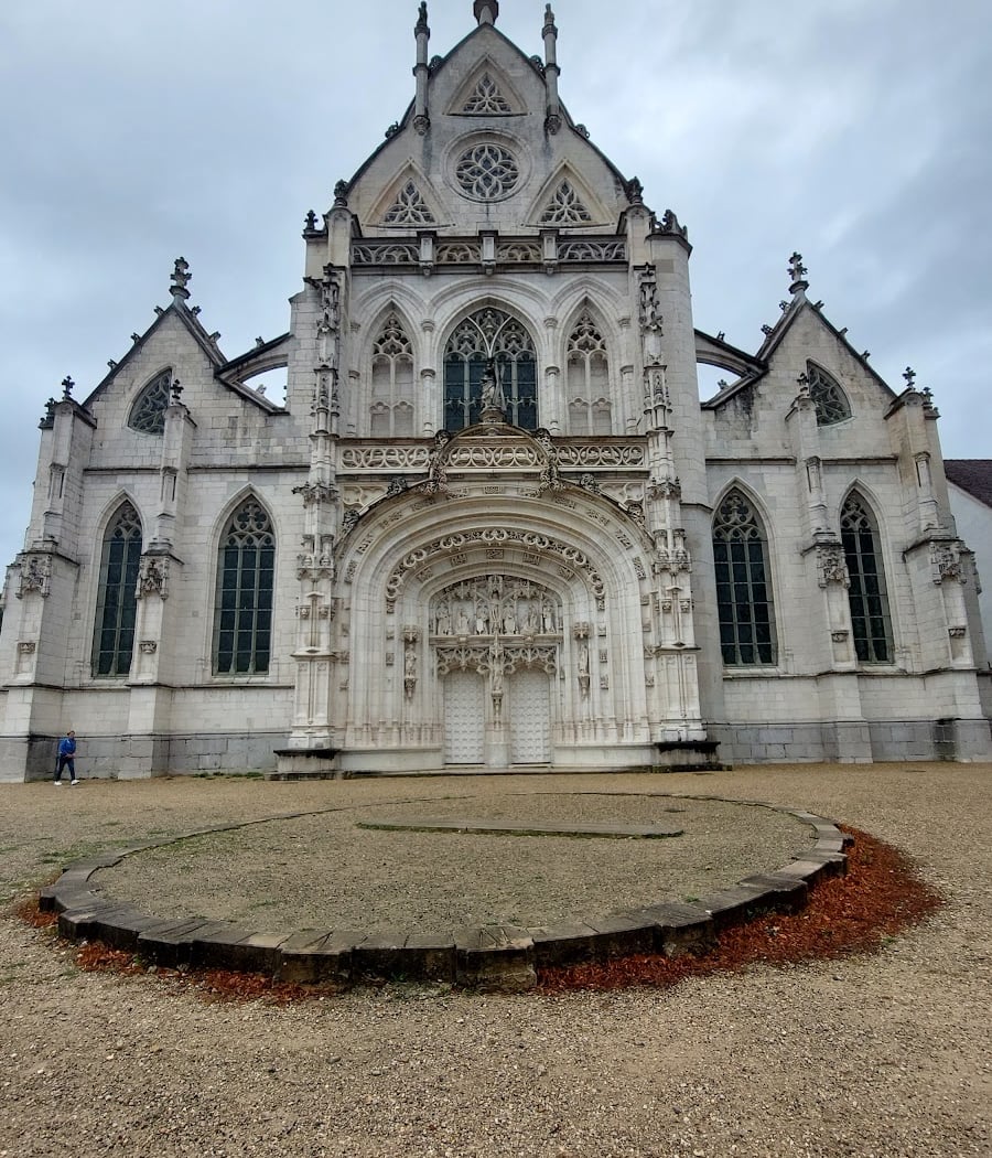 Incarnations, corps à corps 3