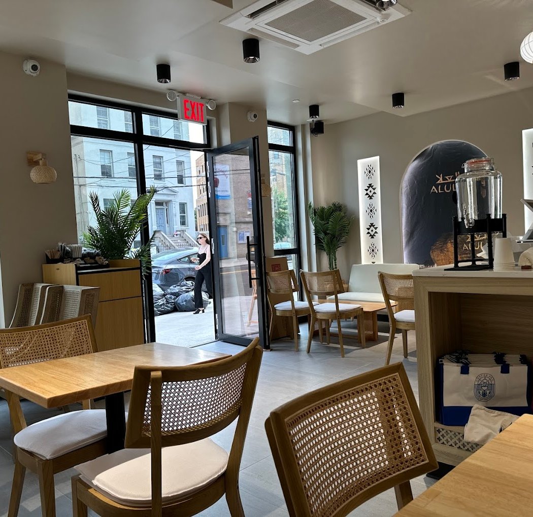 Coffee Pro 2