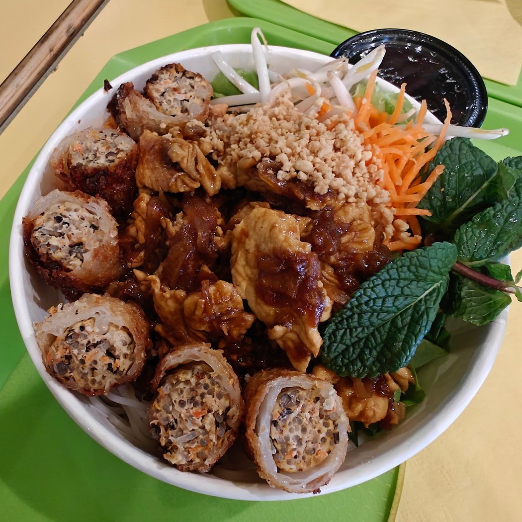 Noo Wok 3