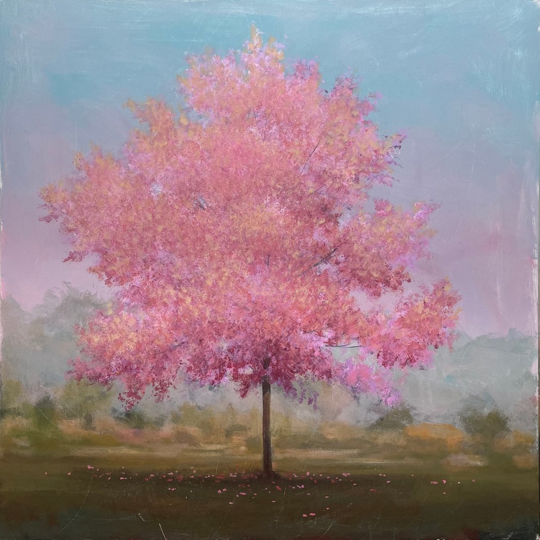 Kathryn Markel Fine Arts 1
