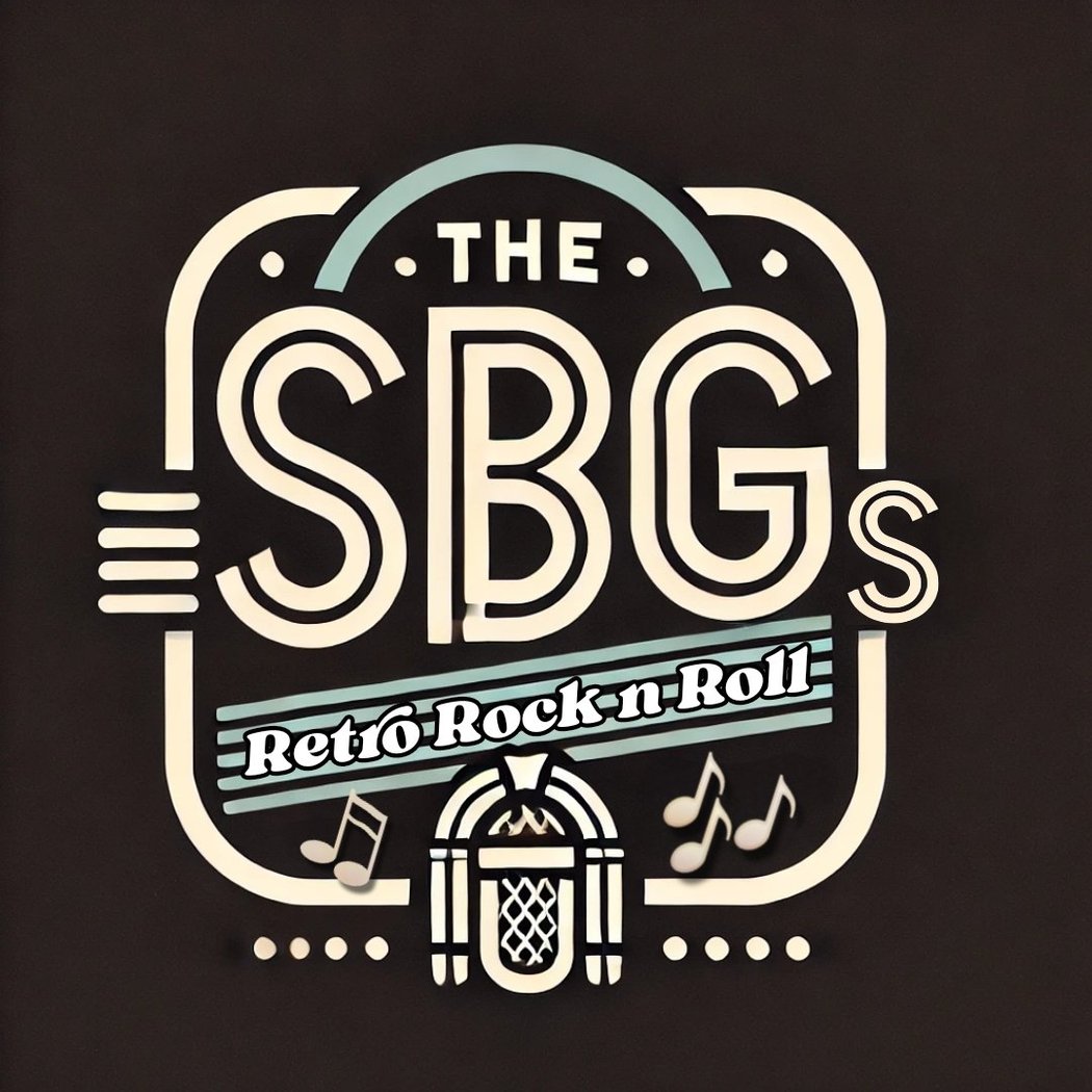 The SBGs 1