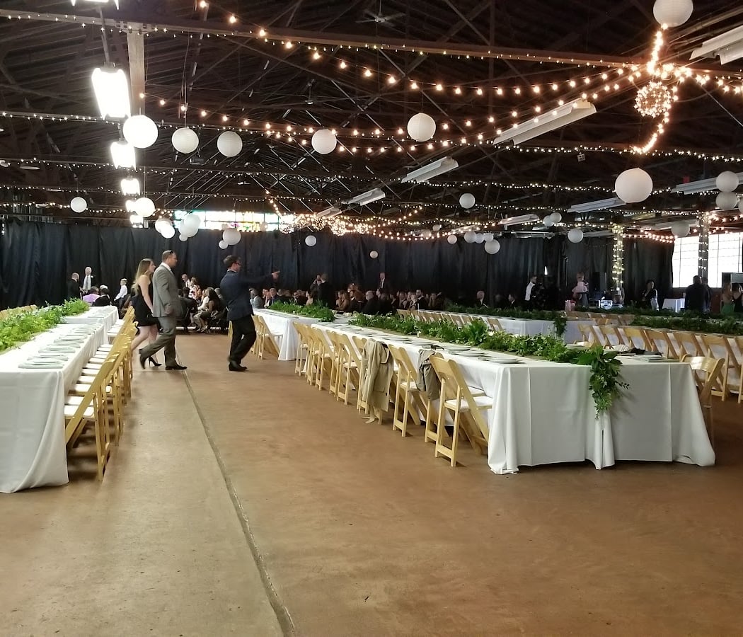 Whiskey Festival 4