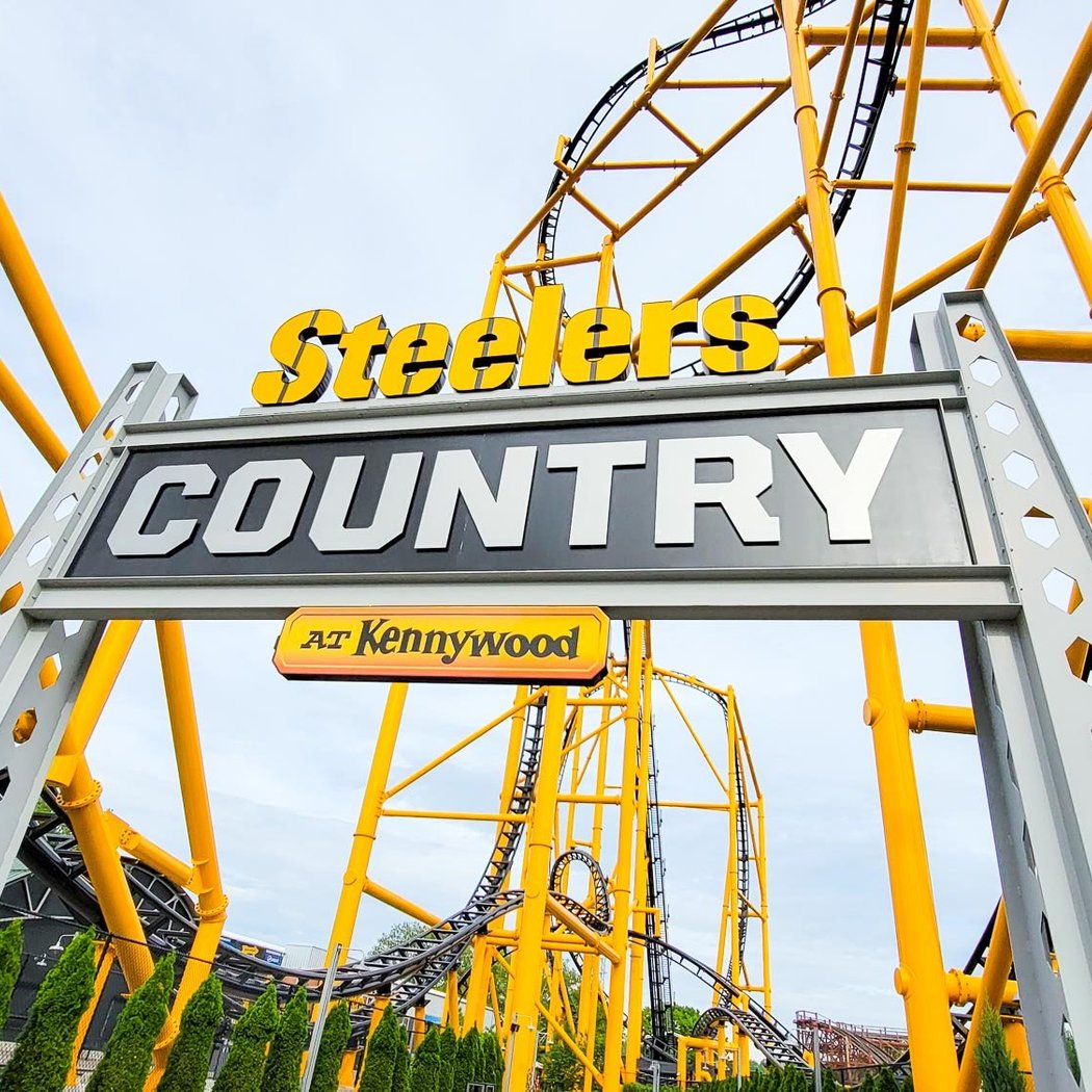 Kennywood 3