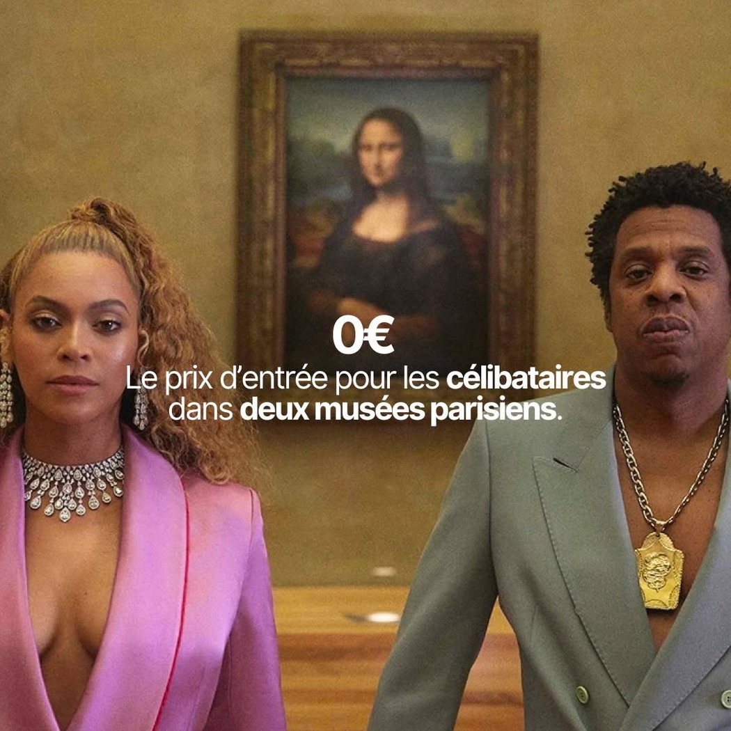 Le Printemps de la Culture 1