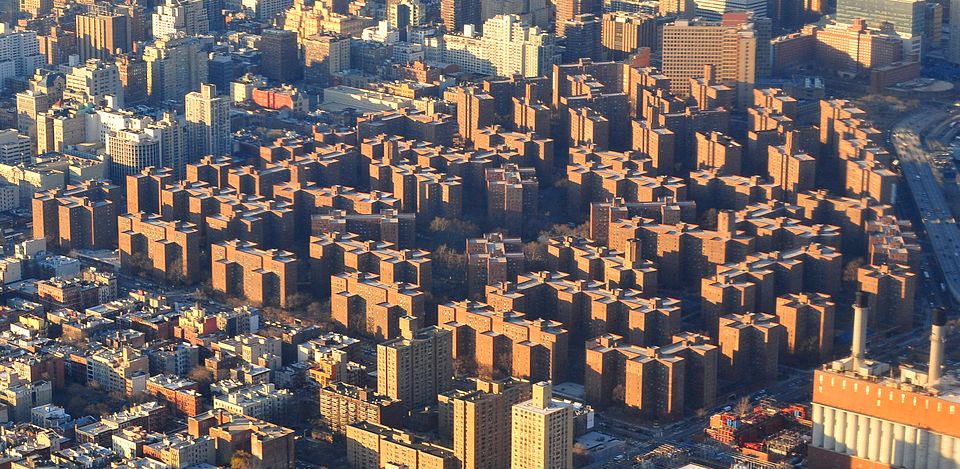 StuyTown 2