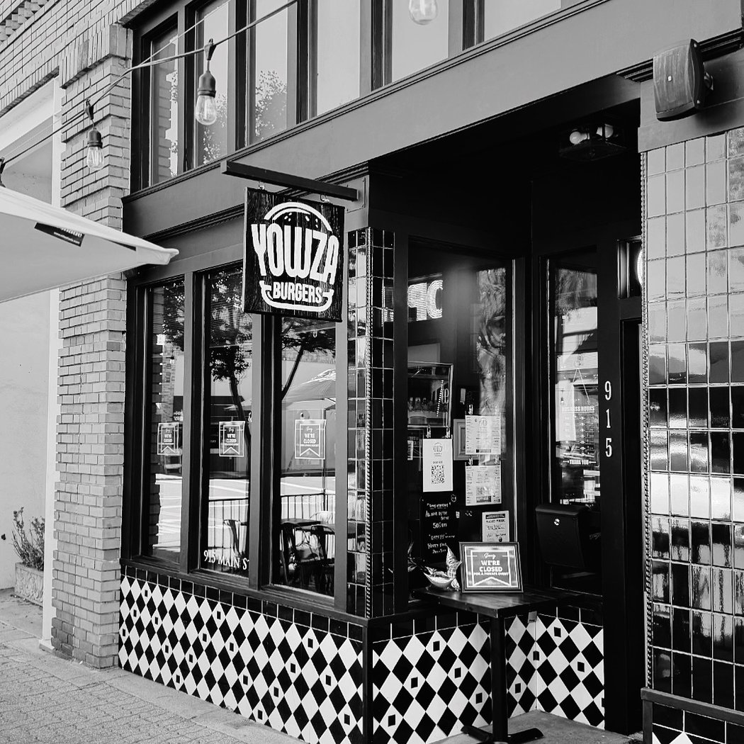 Yowza Burgers 2