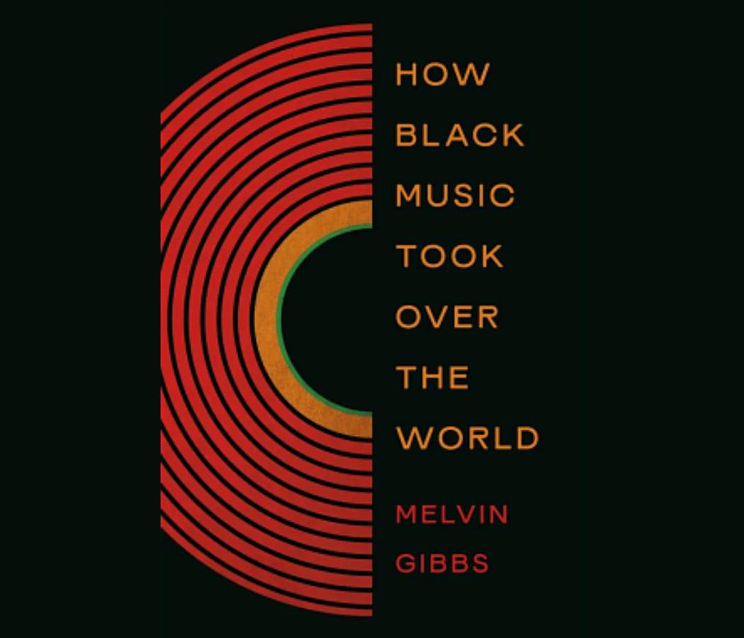 How Black Music Took Over the World 1