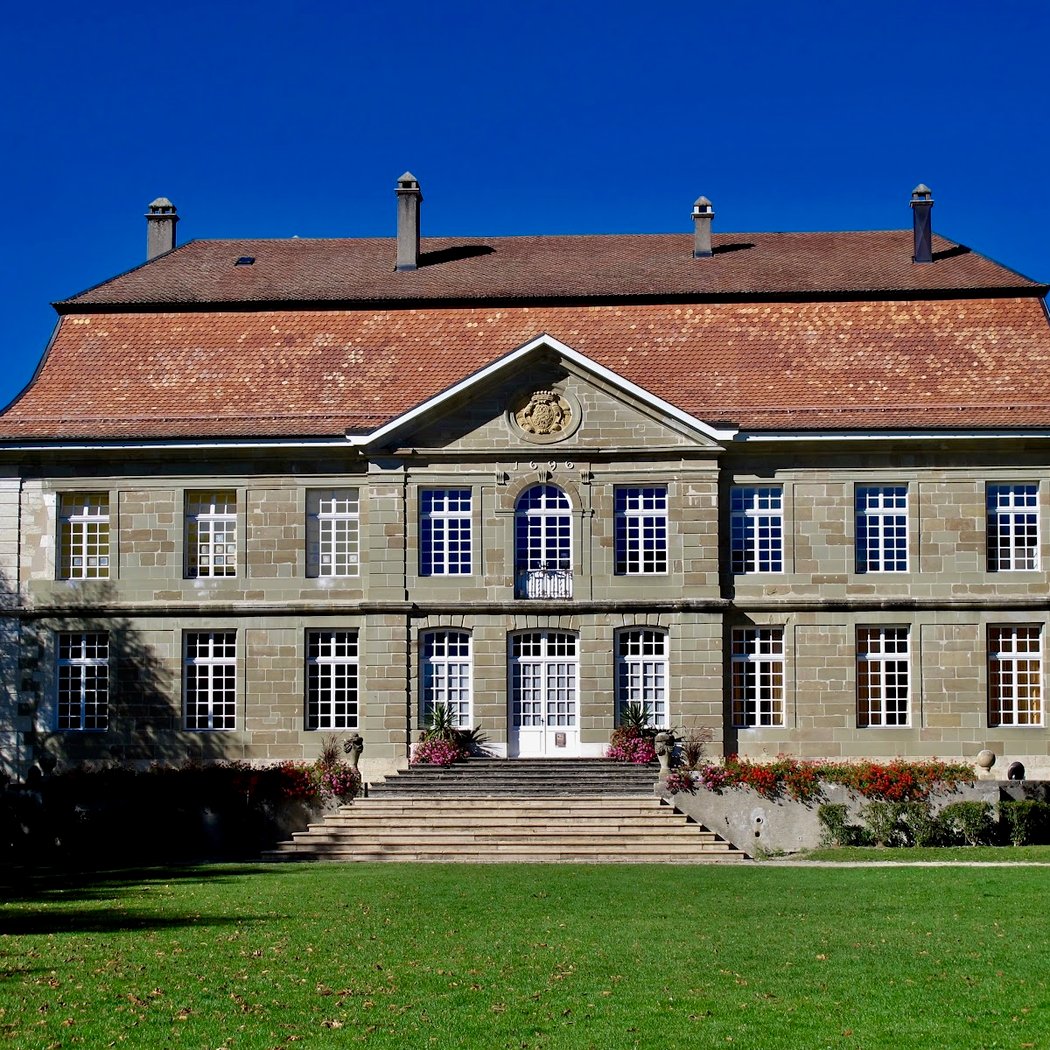 Vide-greniers, brocante, marché aux puces 2