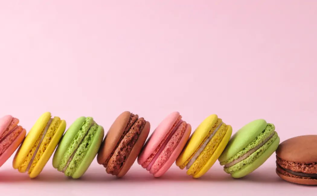 GOUTER DU DIRECTEUR 1