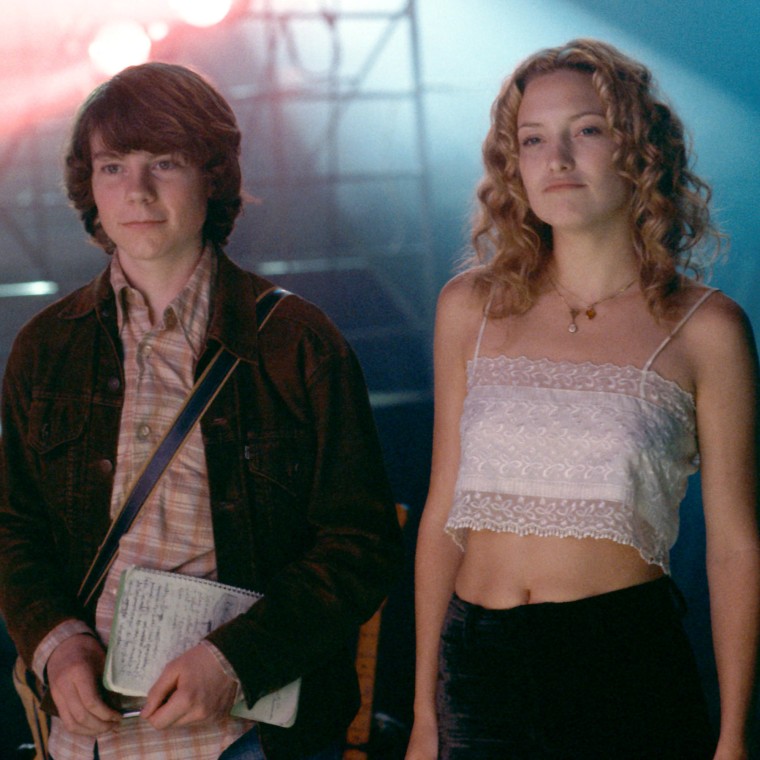 Almost Famous 3