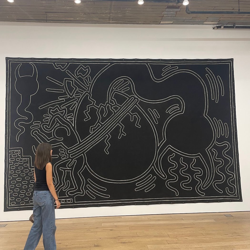 Martos Gallery 1