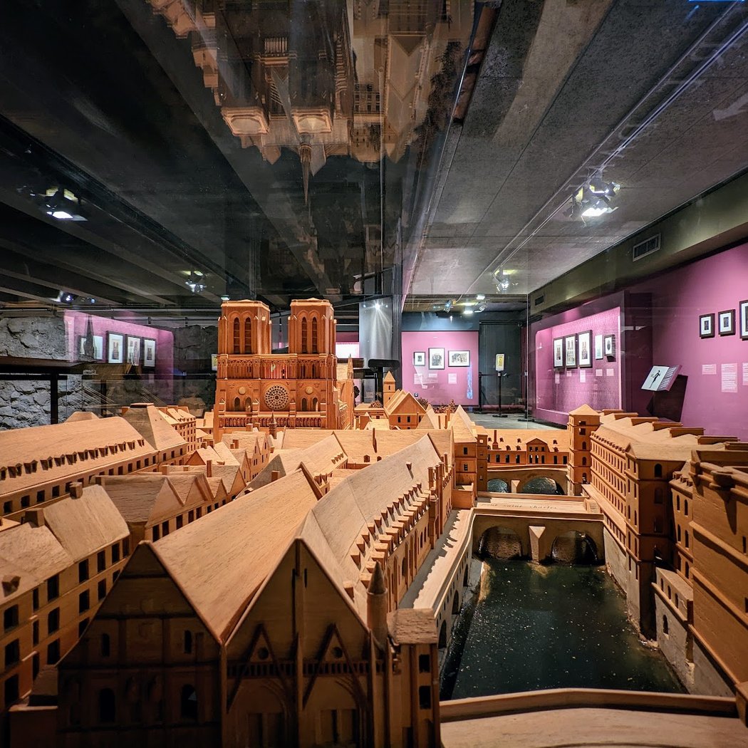 European Archaeology Days