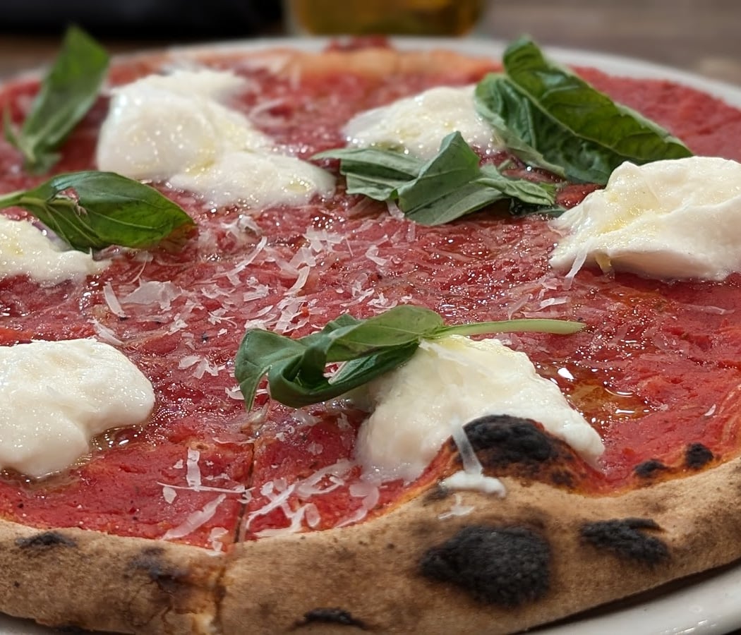 Rise Woodfire Pizza & Rotisserie 3
