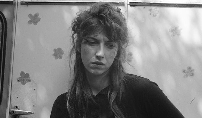 Aldous Harding 1