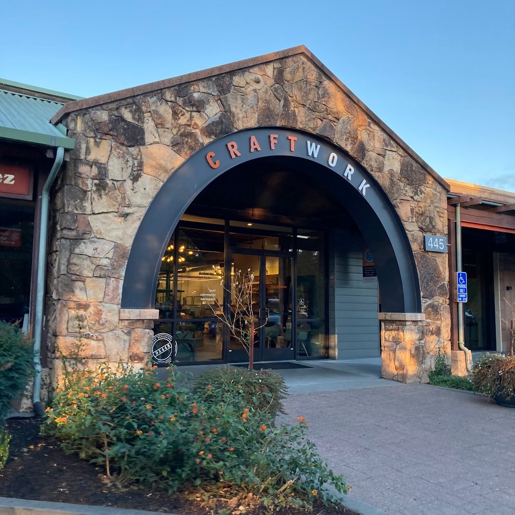 Healdsburg After Dark Comedy with Steve Ausburne 3