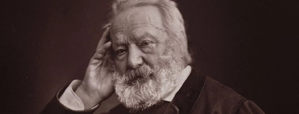 Mémoires des mythes révolutionnaires. Victor Hugo : Quatrevingt-treize 1