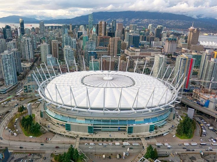 BC Place 3