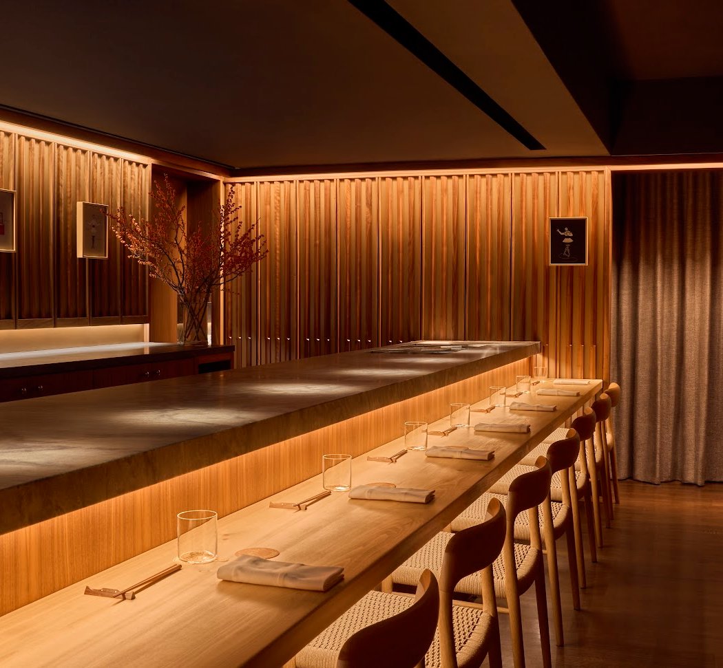 Clemente Bar Anniversary Celebration 2