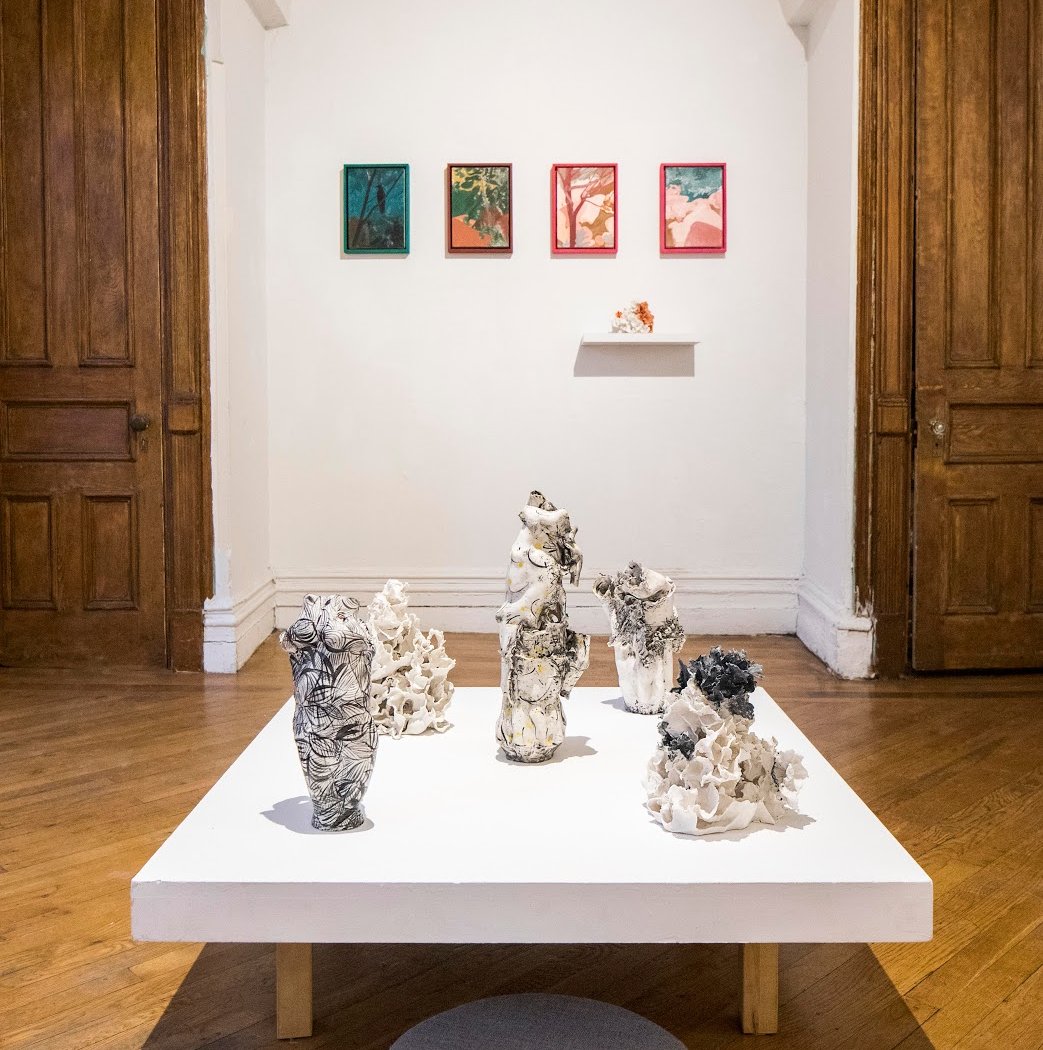 Fou Gallery 1