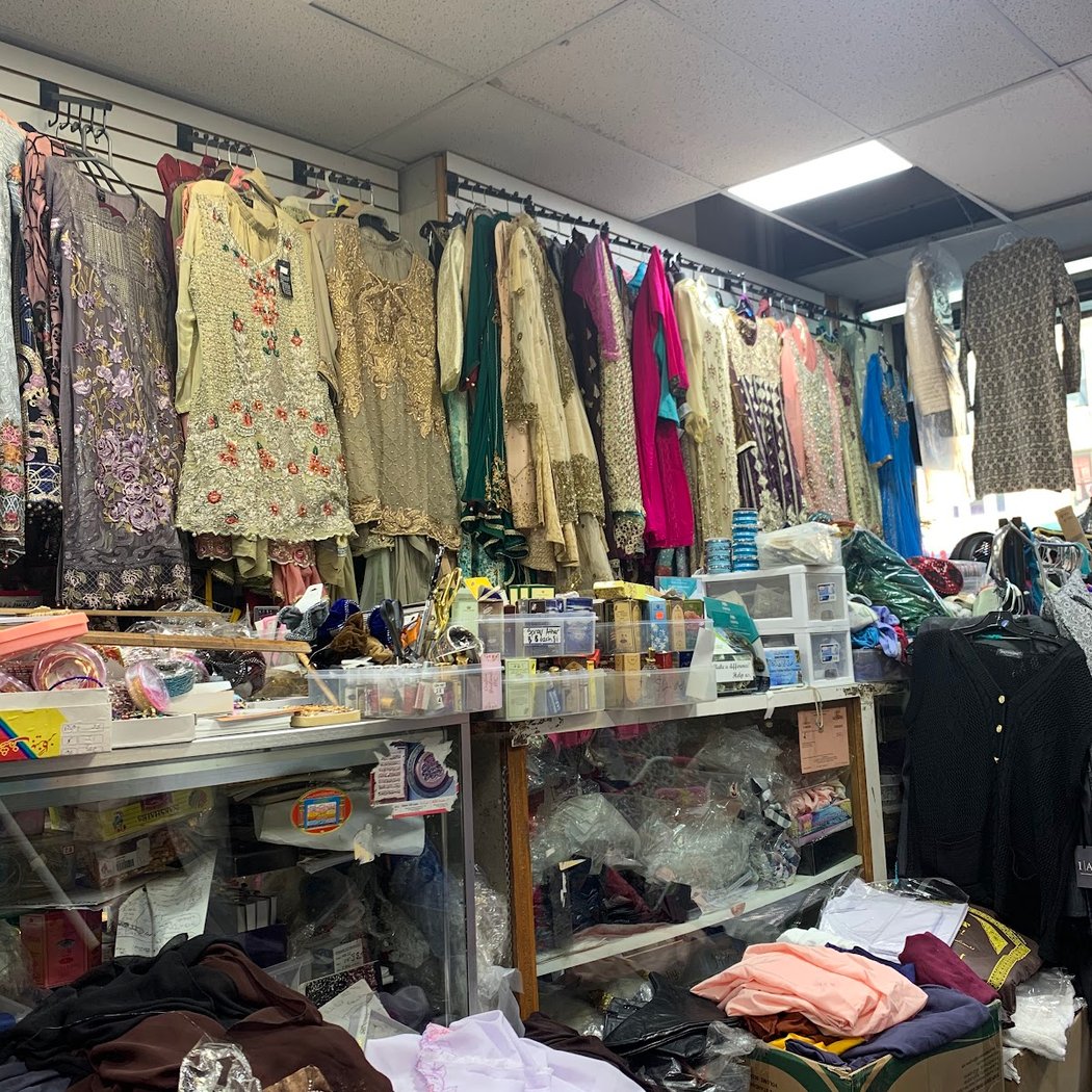 ATIF Future Fabrics and Appliances 3