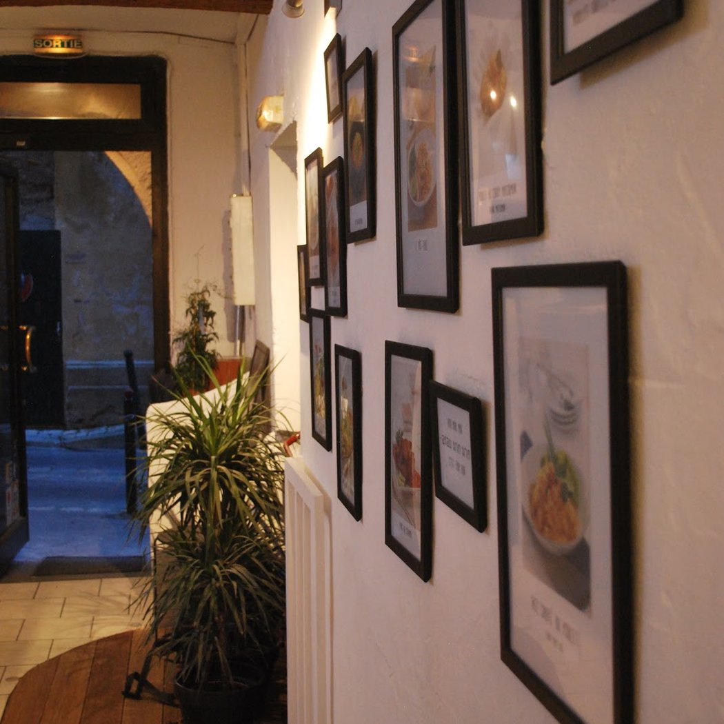 Le Pat Thai 3