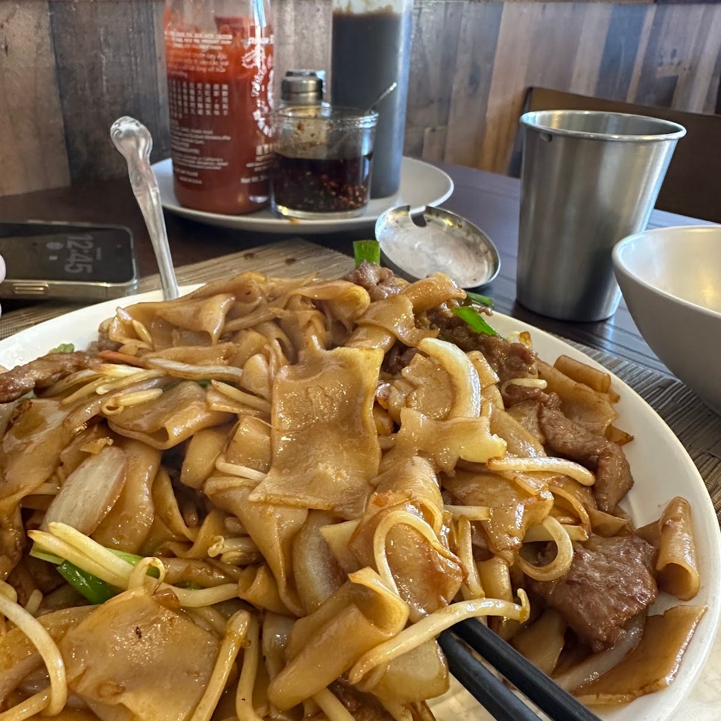 Pho Le 3