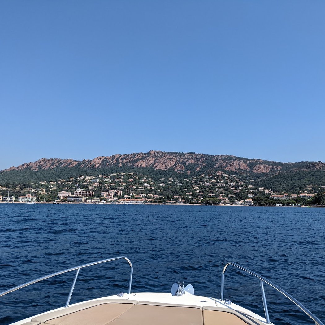 Selestiboat 3
