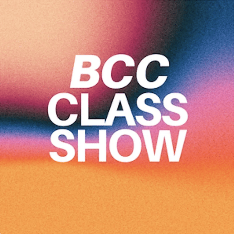 Katy Berry's Musical Improv Level II Class Show 1