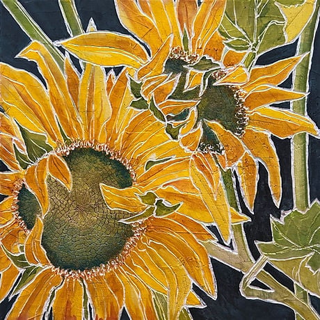 Roberta Ahrens 3