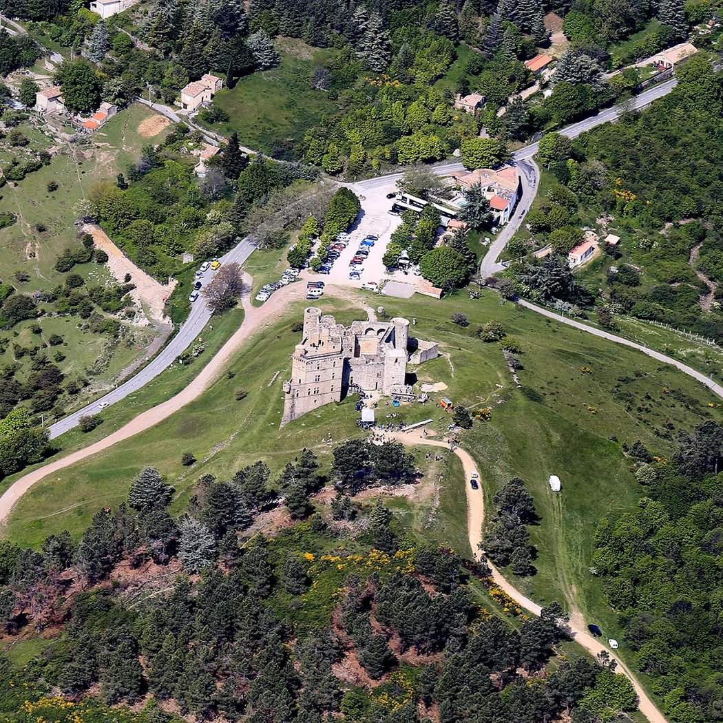 Loisirs Sud Ardèche - Baptême de l'air - parapente ULM autogire hélicoptère avion first flight paragliding microlight 1