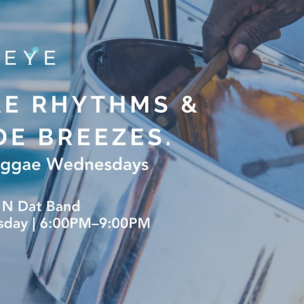 Birdseye Rooftop Live Music Access 1