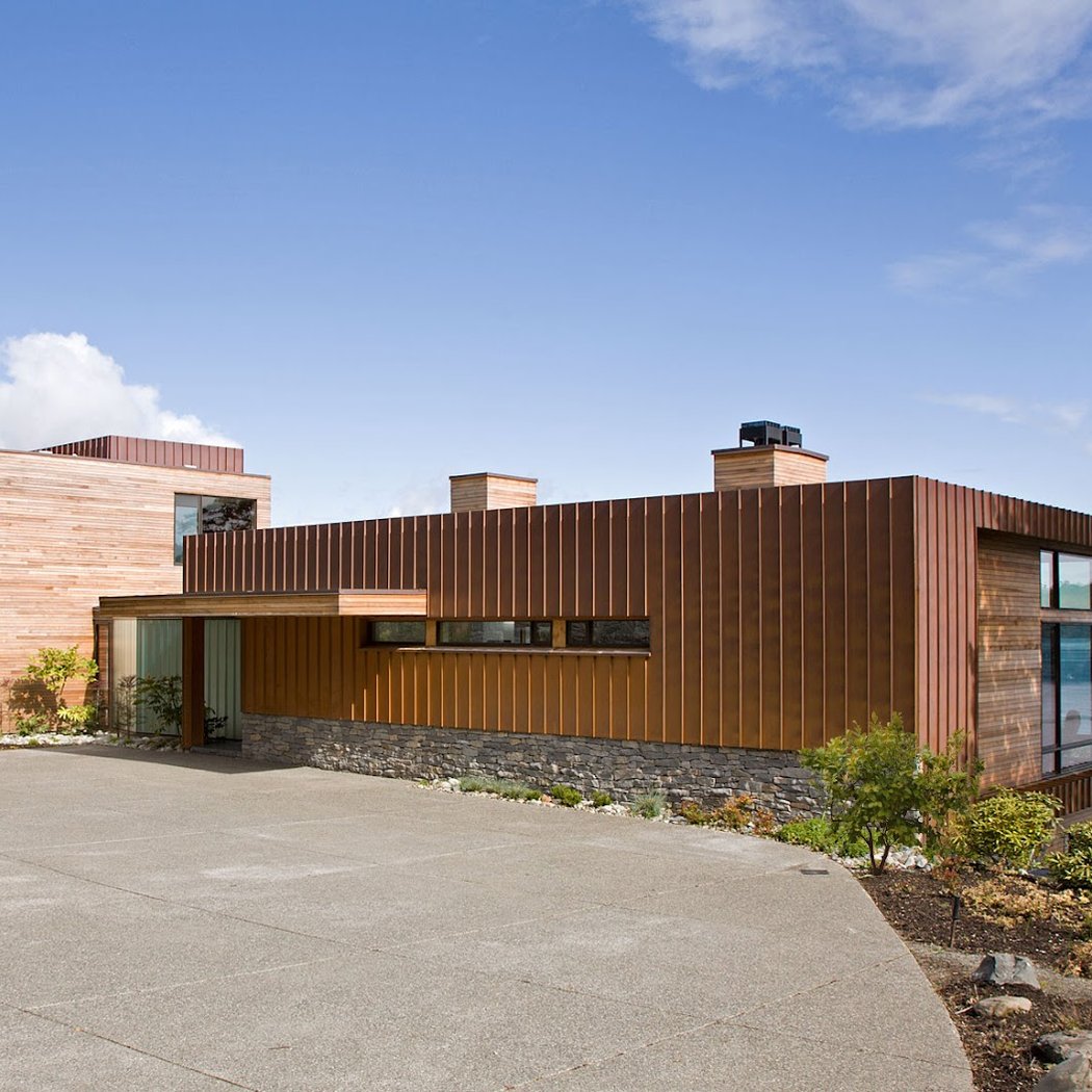 Building Studio Architects 3