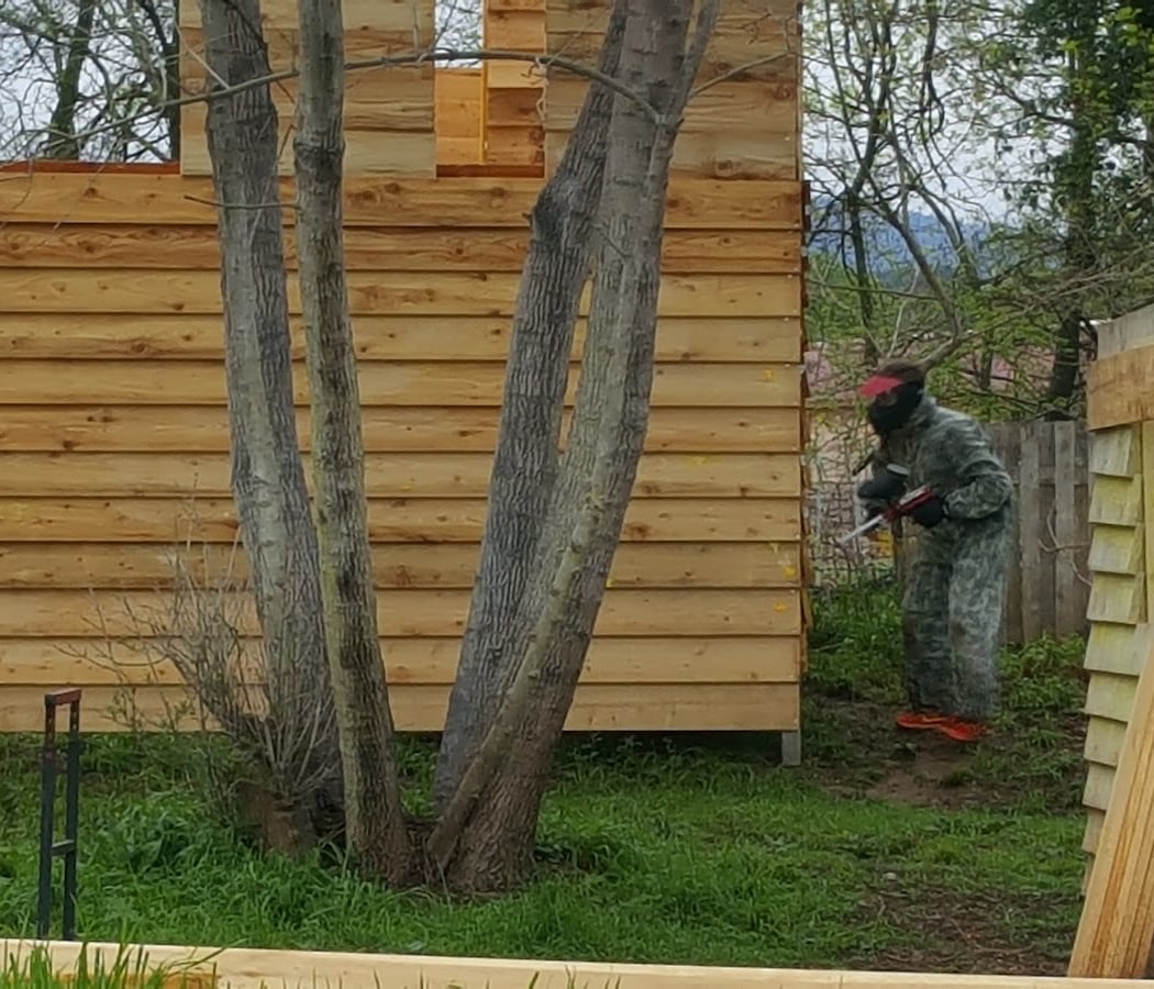 Master Paintball Aix en Provence 3