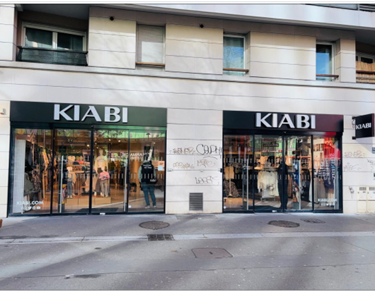 Kiabi 2