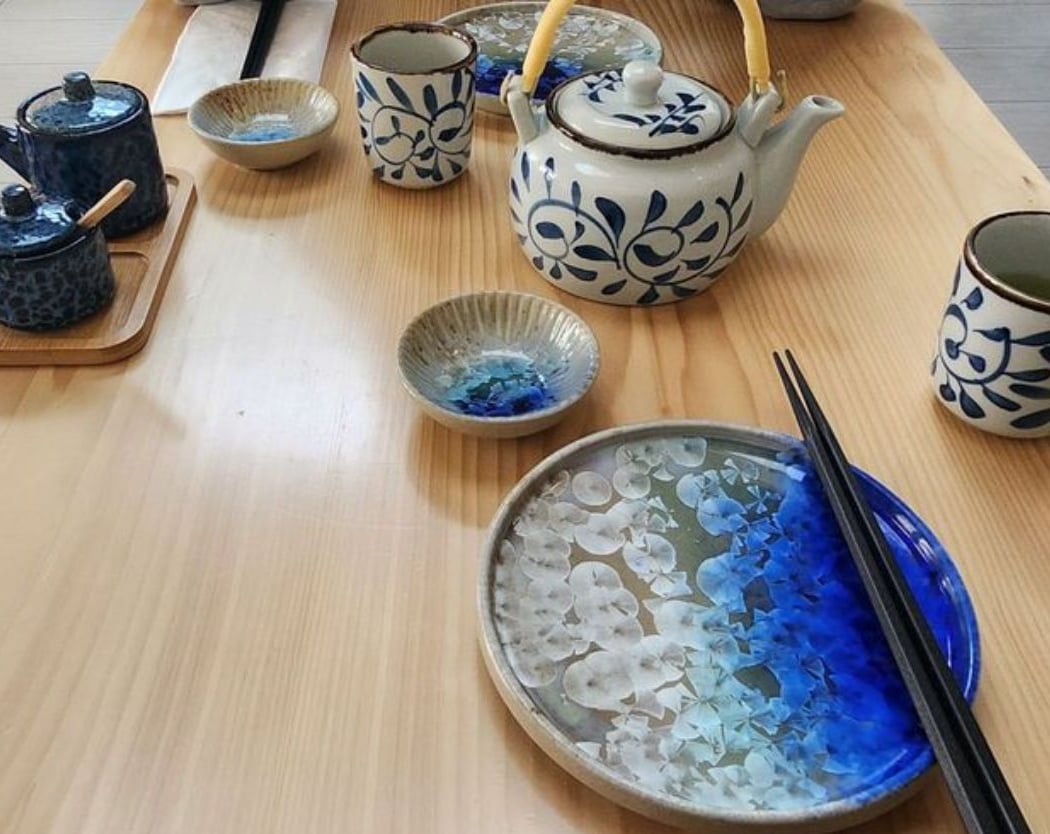 Soko Soko Japanese Cuisine 3