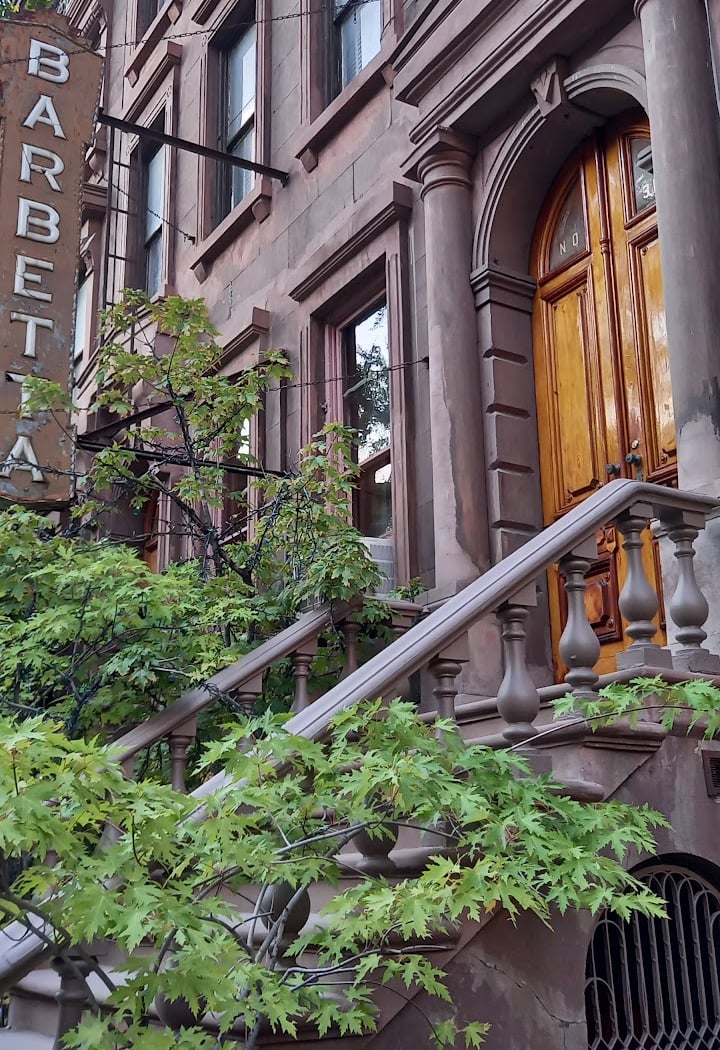 Brooklyn Trivia Finder 2