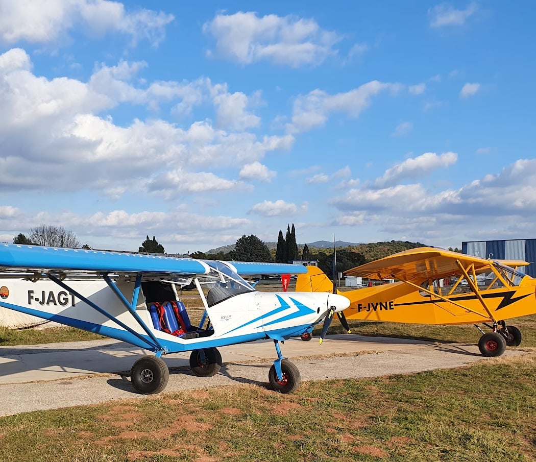 83ulm 2