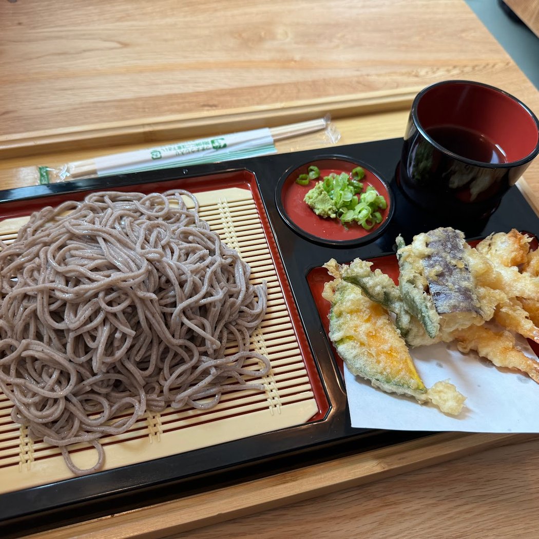 Sobakatsu 1