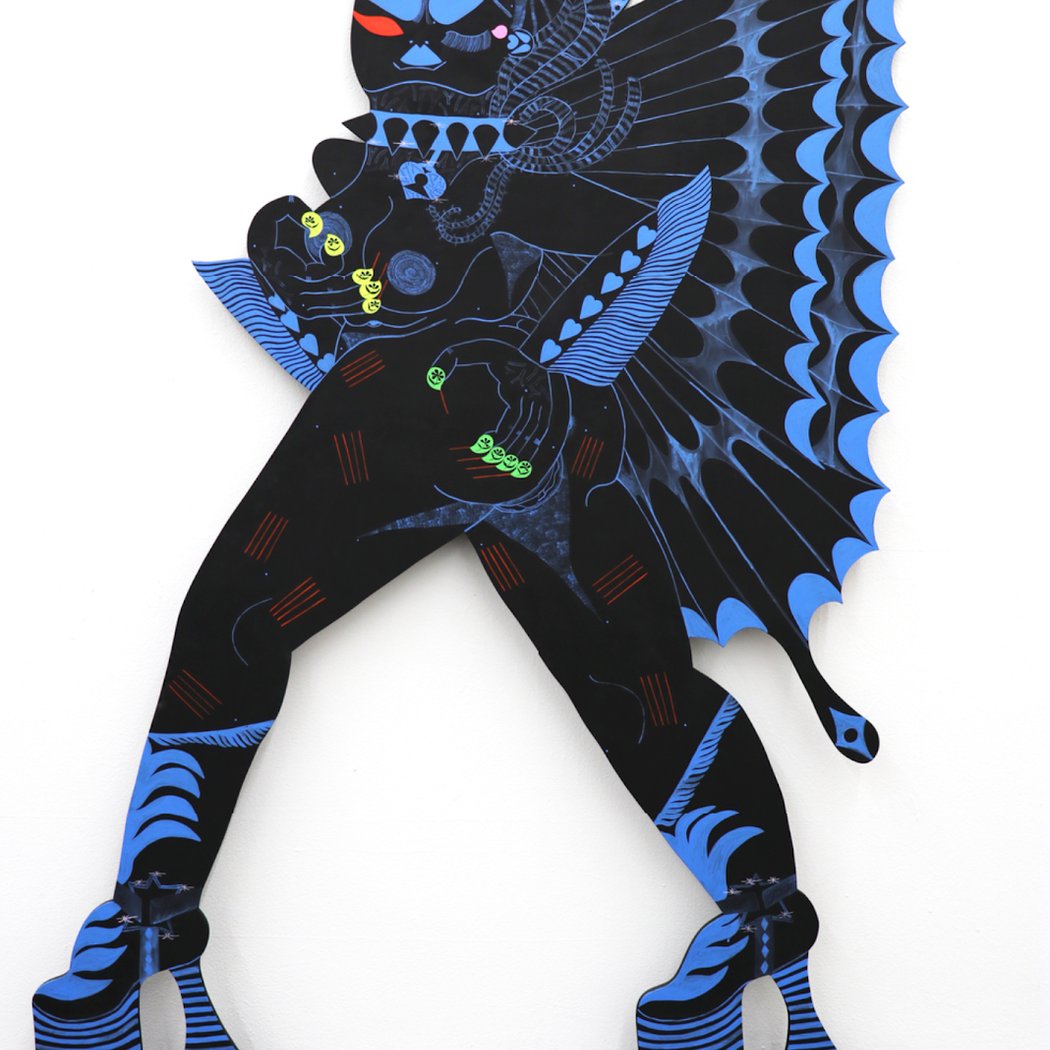 Schlomer Haus Gallery 1